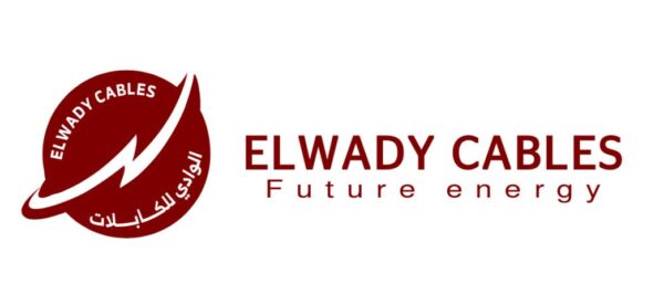 بالأسعار | أمر أضافى لشركة الوادى للكابلات لتوريد 200 كيلو كابلات جهد منخفض