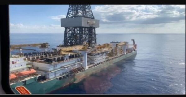 مسئول بالبترول : الفرص واعدة ولابد من تكثيف النشاط الاستكشافى عبر طرح مزايدات عالمية