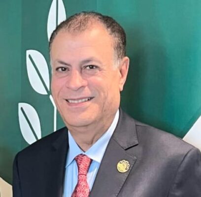 أبوقير للأسمدة تحقق 12.14 مليار جنيه صافي ربح بعد الضريبة خلال التسعة أشهر الأولى من العام المالي 2023-2024