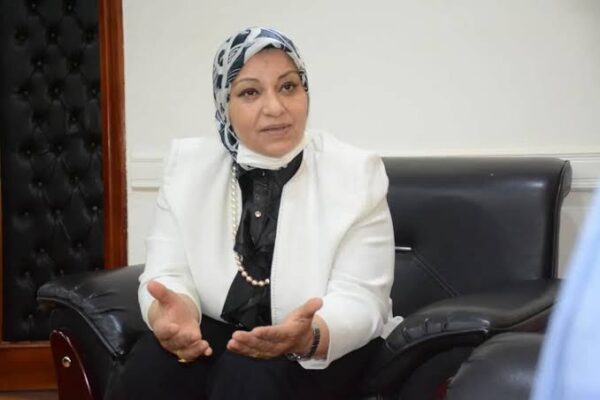 نقل الكهرباء تؤجل إلغاء مناقصة ازالة تعارضات الخطوط الهوائية مع مسار القطار السريع (لوط ٣ )