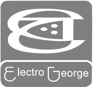 لجنة البت بالقابضة للكهرباء ترفض اسعار اليكتروجورج لتوريد موزعات وتلزم القناة بإعادة المفاوضة