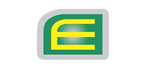 بالارقام .. أمر إسناد لـ  ايتال للصناعات الكهربائية والميكانيكية بقيمة 6.8 مليون جنيه