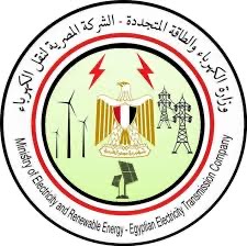 الإسناد لشركة EMC للطاقة لتوريد خلية لتوسعة محطة محولات مطار امبابة جهد 220