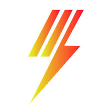 فضيحة .. مظروف 