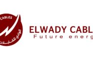 بالارقام ..أمر اضافى من كهرباء شمال القاهرة بقيمة 102 مليون جنيه لصالح شركة الوادى للكابلات