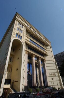 عادل البهنساوى يكتب : دخلاء الصحافة  بين ميثاق اخلاقيات المهنة وإعلان إفلاس القلم !!