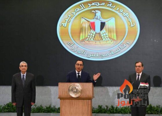 رئيس الوزراء: مليار و180 مليون دولار سيتم تخصيصها لتجاوز أزمة الكهرباء خلال فترة الصيف