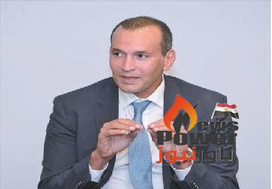 محمد محلب : مليار ريال قيمة اعمال رواد الهندسة في المملكة السعودية