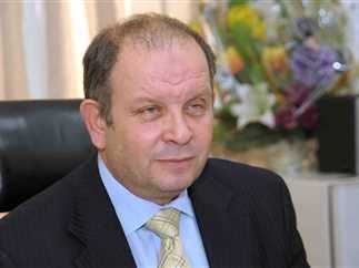 مصر تجهز لطرح 4 محطات تحلية مياه كمرحلة أولي بقيمة ملياري دولار