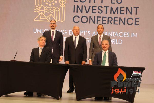 احمد السويدي 