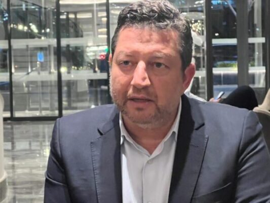 المجلس التصديري للصناعات الهندسية: 40 مشترى دولي في النسخة الثانية من بعثة الصناعات الكهربائية