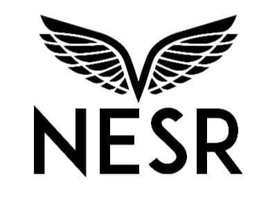 عاجل .. نسر - مصر تقتنص مناقصة خدمات الاسمنت لصالح عجيبة لأول مرة وتتفوق علي عدد من الشركات العالمية