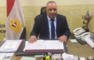 دسوقى يصدر قرارا بتكليف عزة الكدش للقيام بأعمال رئيس قطاعات الشئون الفنية بشركة جنوب القاهرة للتوزيع