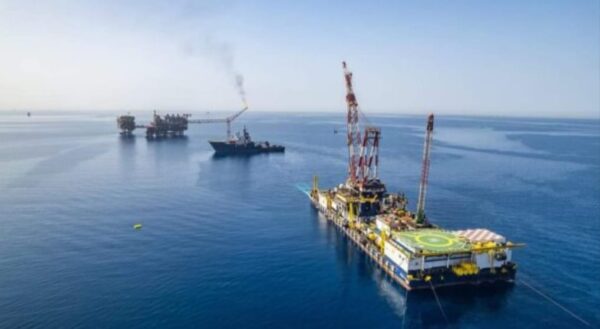 عاجل .. PMS تنتهي بنجاح من تنفيذ خط شعب علي لصالح جابكو باستثمارات 13 مليون دولار