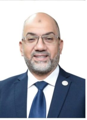 نقل الكهرباء تعتزم طرح مزايده محدودة بنظام الأظرف المغلقة لبيع جرارات ومقطورات وتريللات وتفويض اسماعيل فى التسعير والتسليم  