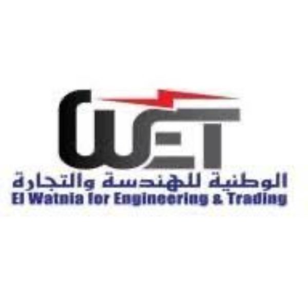 باور نيوز ينفرد بنشر اسعار مناقصة المكثفات جهد منخفض  فى مناقصة البحيرة والقناة للتوزيع