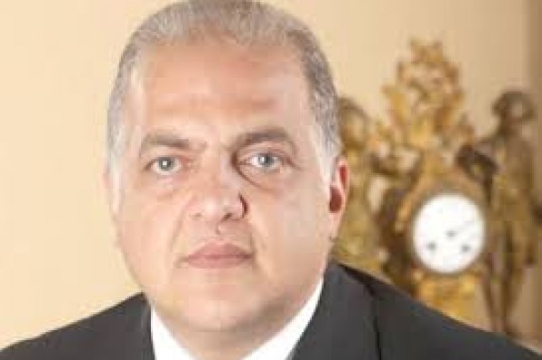 الثلاثاء والأربعاء .. لجنة الخطة بالنواب تناقش ١٠ طلبات إحاطة عن توصيلات الغاز و ابراج الضغط العالى وضعف الجهد الكهربائى ببعض المناطق