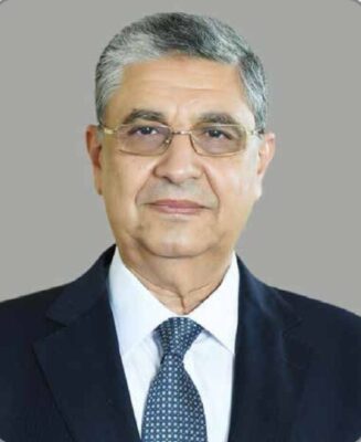 الإثنين المقبل .. انعقاد الجمعية العمومية للمصرية لنقل الكهرباء والقابضة لاعتماد موازنة 2024/2025