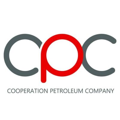 بداية من اليوم .. زيادة جديدة في أسعار الزيوت والشحومات لشركة التعاون للبترول