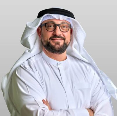 الرئيس التنفيذى لشركة مصدر الإماراتية: الاستحواذ علي تيرنا انرجي اليونانية 