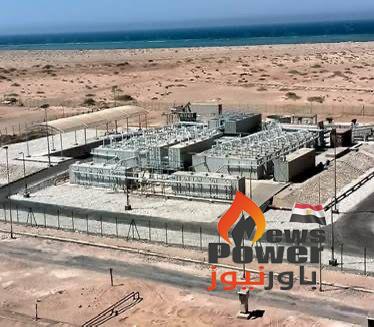 هل يفتتحها وزير البترول الجديد .. سوكو تعلن التشغيل التجاري لمحطة معالجة الصرف الصناعي بحقول راس بدران باستثمارات 8.6 مليون دولار