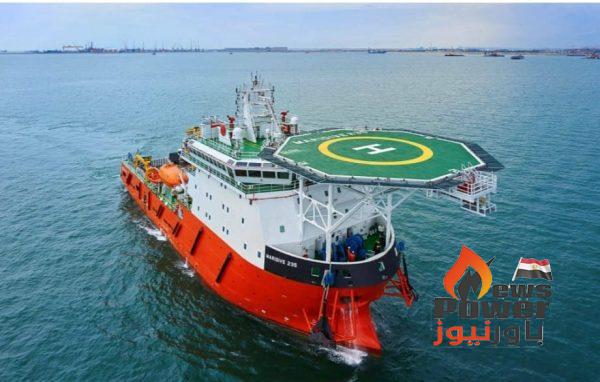 عاجل .. أرباح 