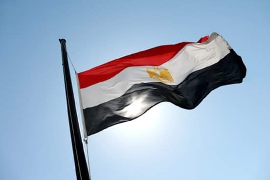 حكم لصالح مصر يجنبها دفع مليارات الجنيهات لشركة إماراتية ورجل أعمال