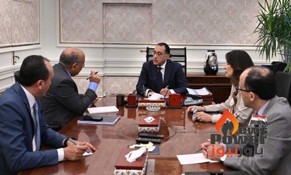 استعراض موقف مشروع الربط الكهربائي مع السعودية..واستهلاك الكهرباء المحلى يرتفع إلى 38 جيجا