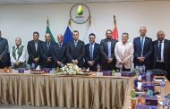 الإسكندرية للاضافات البترولية 