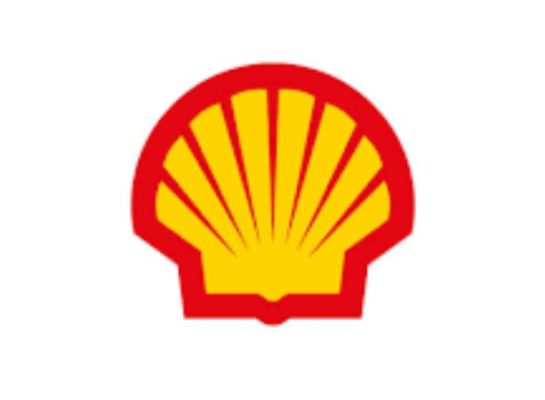 بالارقام .. شل مصر للزيوت تفوز بمناقصة توريد 200 برميل زيت محولات لشركة مصر العليا