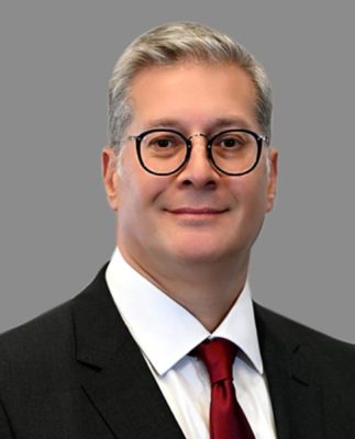 وش الخير .. مصر تحقق كشف بترولي كبير بالصحراء الغربية