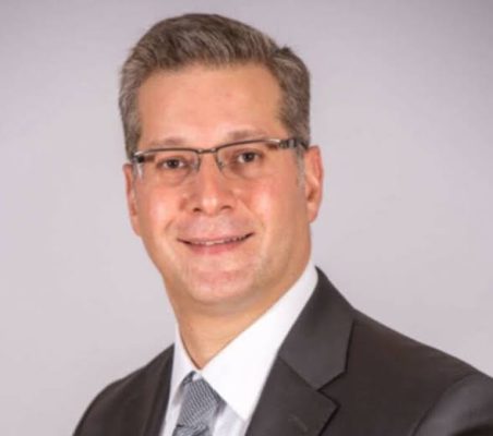 وزير البترول المصرى يعد الشركاء الأجانب بانفراجة قريبا فى تسديد المستحقات لتحريك عجلة البحث والاستكشاف والإنتاج