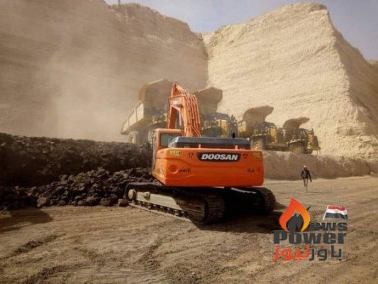 تحالف مصري يعتزم استثمار 1.2 مليار دولار لإنتاج حامض الفوسفوريك