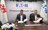مجموعة 2M Electric Group تعلن عن شراكة استراتيجية مع شركة Eaton العالمية لتصنيع لوحات الجهد المنخفض والمتوسط،