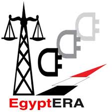 خاص باور نيوز : مرفق الكهرباء يوافق على تجديد سريان تراخيص مزاولة نشاط انتاج توزيع وبيع طاقة كهربائية لبعض الشركات الخاصة