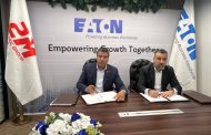 محمود على رئيس مجموعة 2M electric :  الشراكة مع إيتون EATON تساهم في ترسيخ وتعميق التصنيع المحلي للوحات الكهربائية و زيادة حجم الصادرات إلى منطقة الشرق الأوسط.