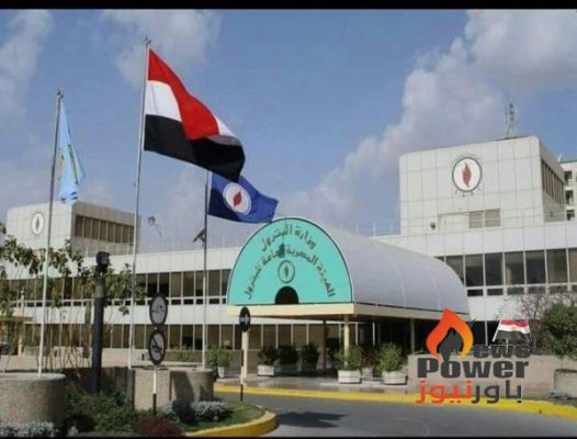 كشف بترولي بالصحراء الغربية تعلن عنه هيئة البترول خلال ساعات