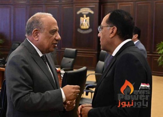 مصر توافق لشركة اميا باور الإماراتية بتنفيذ مشروعات الطاقة المتجددة وبطاريات تخرين