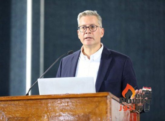 عاجل .. اعتماد الجمعية العمومية للمصرية للصودا آش واقرار دخول مساهمين جدد وترسية مناقصة المقاول العام