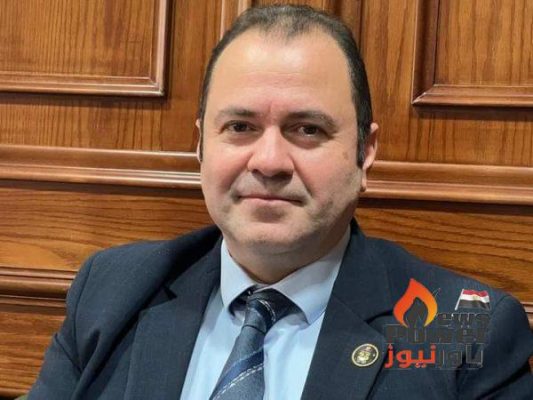 عمومية بترومنت تعتمد تعديل بعض المواد في النظام الأساسي وترفع رسال المال الي مليار جنيه