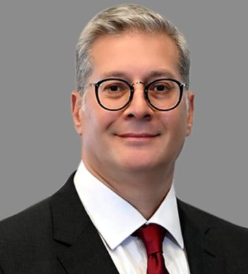 تأجيل جمعيتي الشركة العامة والتعاون للبترول الي الاثنين المقبل