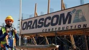 تحالف أوراسكوم للإنشاءات يوقع عقدا لزيادة قدرة محطة رياح رأس غارب إلى 650 ميجا وات