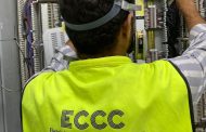 للمرة الثانية ..شنيدر اليكتريك تسند لشركة ايه تربل سى ECCC أعمالا كهربائية بشركة اموك
