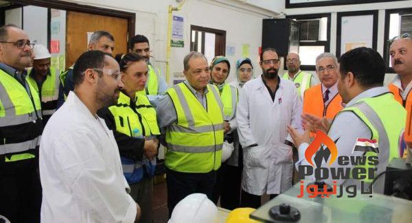 كارجاس تُطلق سلسلة منتجات زيوت جديدة تحت الأسم التجاري 