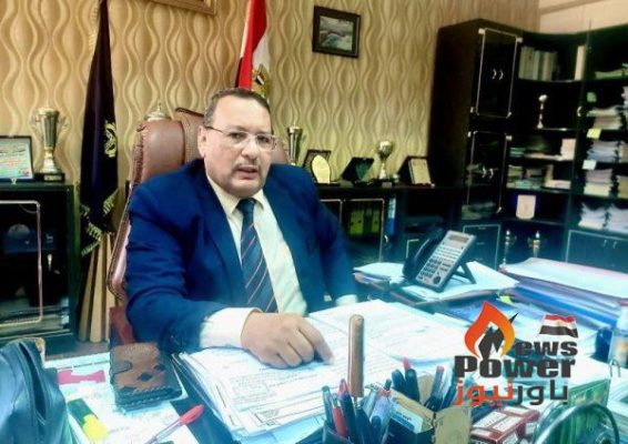 م هشام كمال : لا اصابات بين العاملين بالمحطات المائية لإنتاج الكهرباء والشركة تحرص على الإجــــــــــراءات الإحترازية