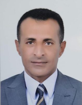 عاجل .. الجمعية التأسيسية لاسكندرية لسلاسل الإمداد تقرر تعين الفريق ممهاب مميش رئيسا وعمرو صلاح عضوا منتدبا