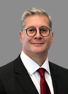 اعتماد نتائج أعمال شركات الإسكندرية  للبترول و القاهرة  وأسيوط للتكرير للعام المالى  2023/2024