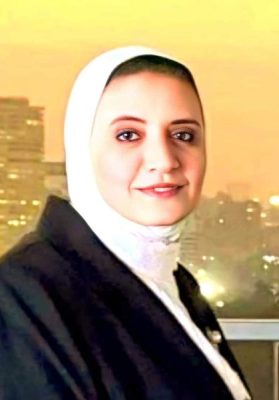 عاجل .. نقل الكهرباء تلغى مناقصة انشاء محطة محولات المطرية جهد ١١/٦٦ ك