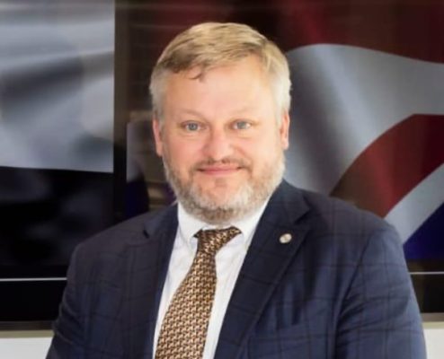 بي بي تعتزم حفر عدد من الآبار الاستكشافية بالبحر المتوسط خلال 2024/2025