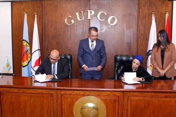 جابكو وحياة كريمة تطوران وحدتي الصحة الأمل والسقالــة برأس غـارب